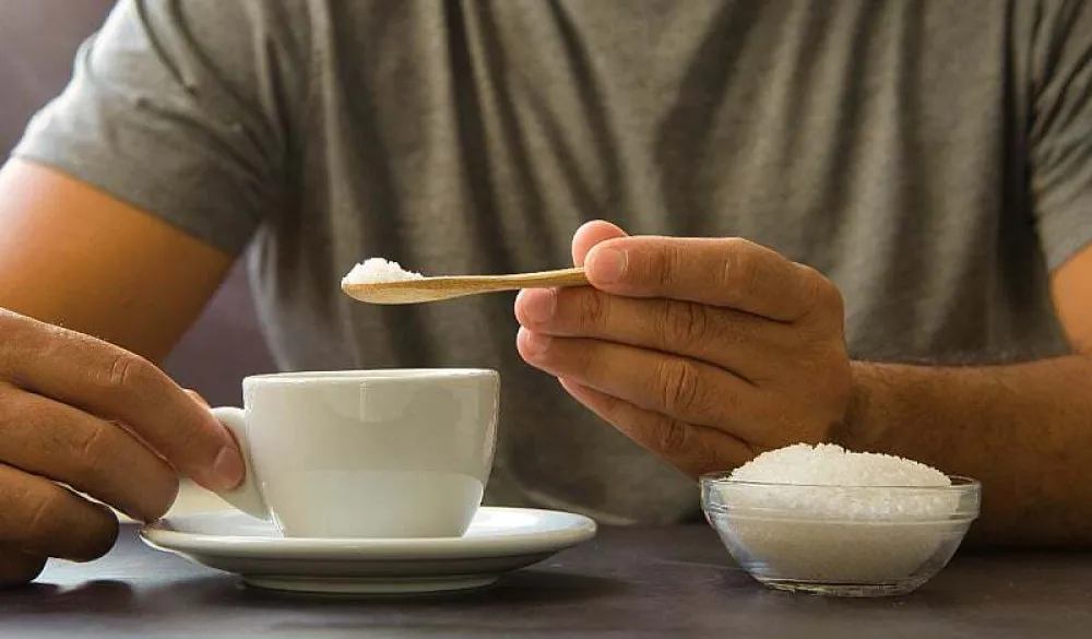 Ovi suptilni znakovi pokazuju da unosite previ&scaron;e ugljenih hidrata