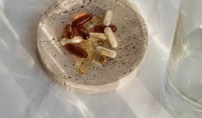 Magnezijum utiče i na izgled kože, evo kako da prepoznate njegov manjak