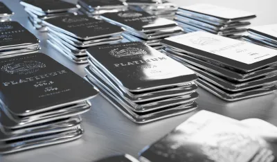 Novi udarac&nbsp;za Rusiju:&nbsp;EU razmatra&nbsp;uvođenje zabrane uvoza ključnih plemenitih metala