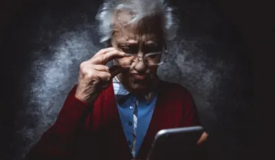 Revolucija u borbi protiv demencije: Nova tehnologija i pametne naočare&nbsp;