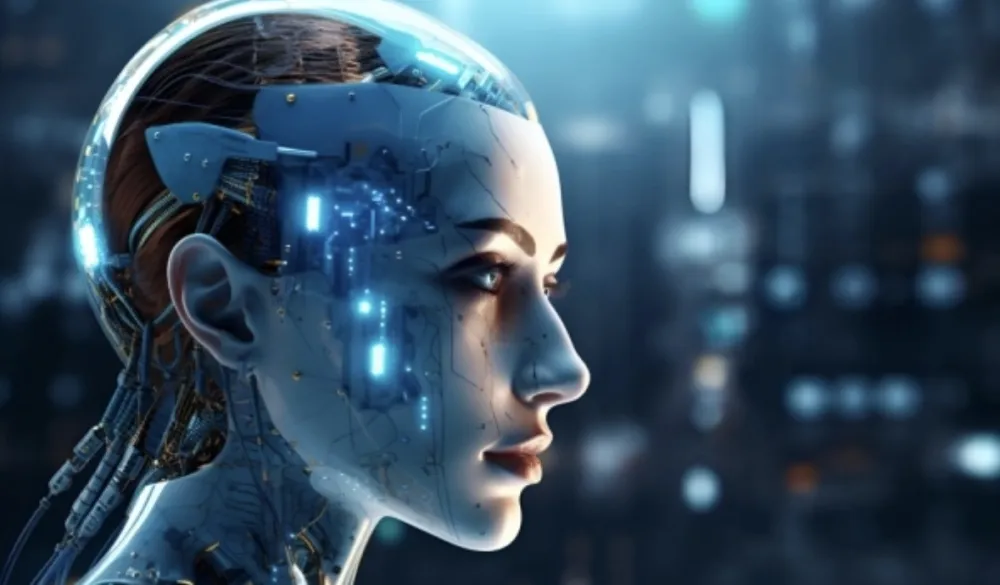 Google ima AI alat pomoću kojeg svako može da kreira svoju video-igru