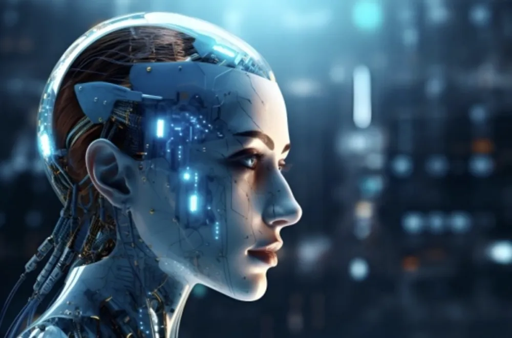 Google ima AI alat pomoću kojeg svako može da kreira svoju video-igru