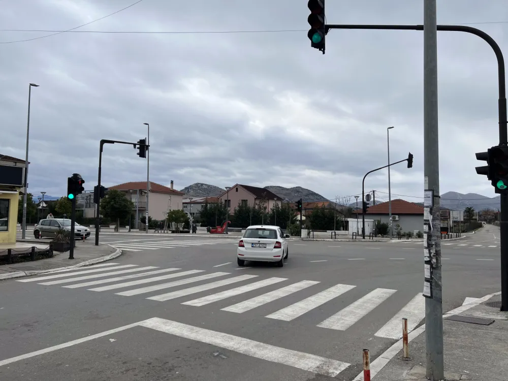 Zeta 8. februara obilježava Dan op&scaron;tine, sva pažnja usmjerena na kolektor: Svađa sa Podgoricom