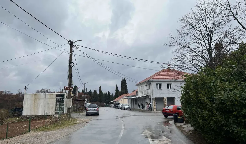 Odluka o stočnom groblju ne može &bdquo;ispod žita&rdquo;