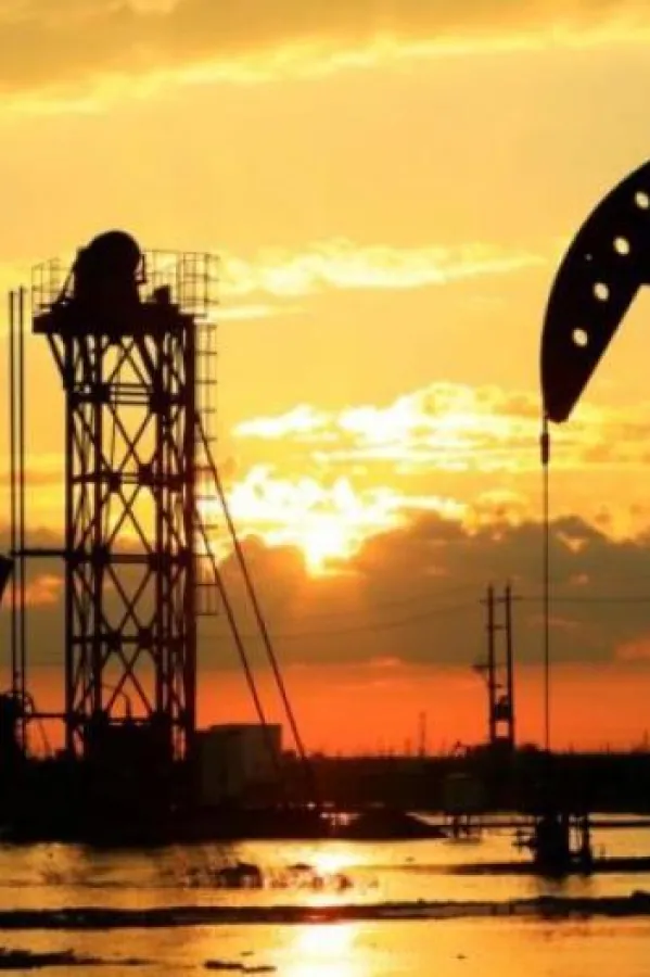 Signali iz Va&scaron;ingtona i Teherana dodatno spustili cijene nafte