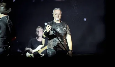 MSP Srbije o dočeku sa Tompsonom: U Hrvatskoj sve učestalije isticanje simbola iz Drugog svjetskog rata