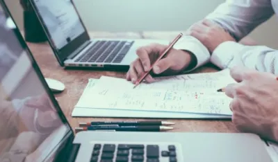 Vi&scaron;e od tri miliona nezaposlenih u Njemačkoj