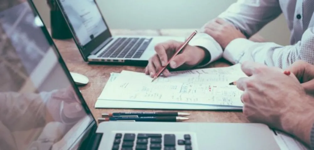 Vi&scaron;e od tri miliona nezaposlenih u Njemačkoj