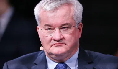 Sibiha: Rusija čekala da temperature padnu prije novog napada na energetski sistem