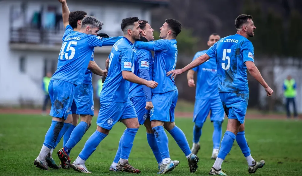 Плављани добро раде