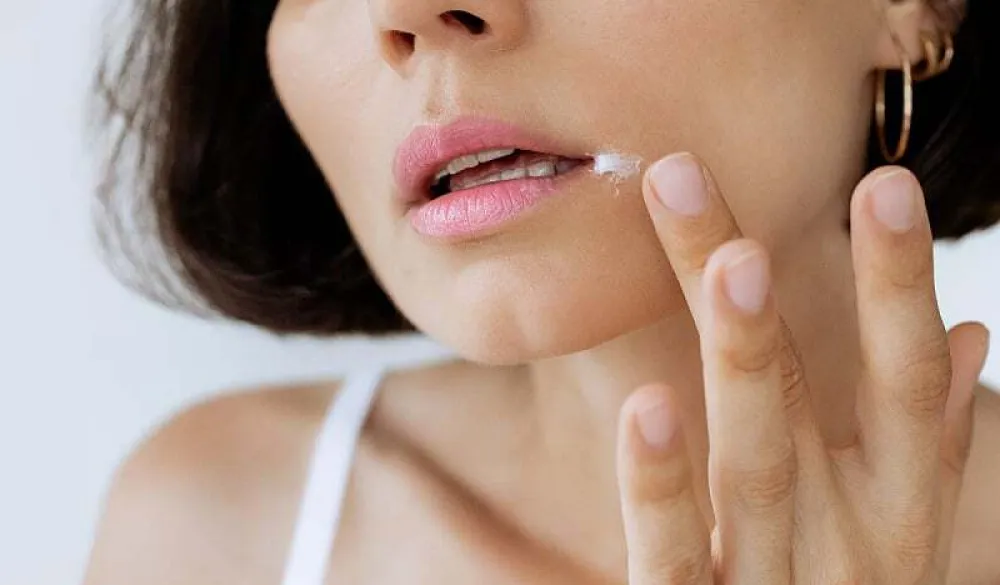 Ne zanemarujte ove promjene u ustima: Mogu ukazivati na manjak vitamina B12