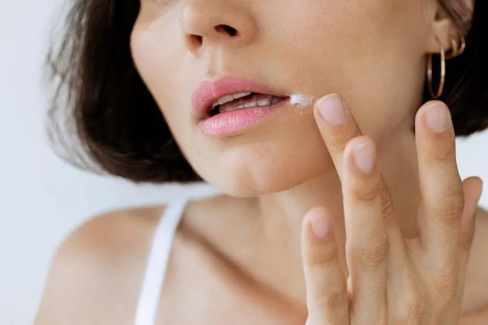 Ne zanemarujte ove promjene u ustima: Mogu ukazivati na manjak vitamina B12