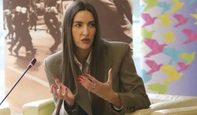 CDT: Skup&scaron;tina za 87 minuta usvojila 25 zakona