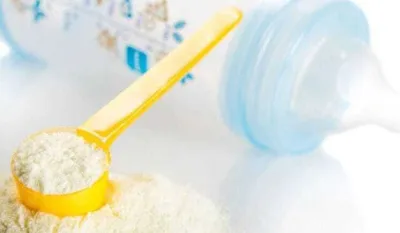 Uprava za bezbjednost hrane sumnja&nbsp;u bezbjednost "aptamila"