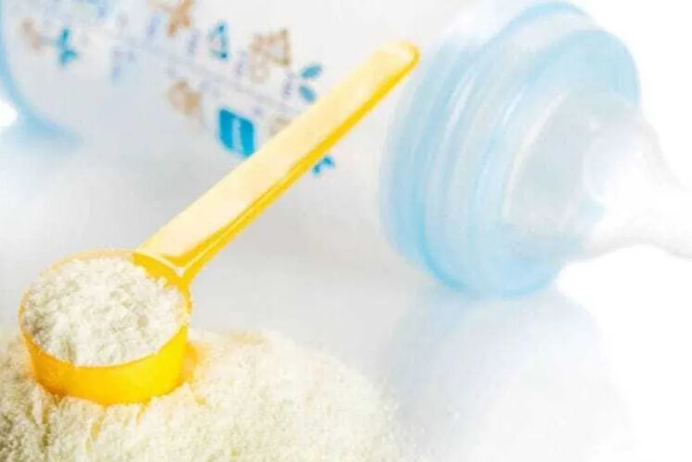 Uprava za bezbjednost hrane sumnja&nbsp;u bezbjednost "aptamila"