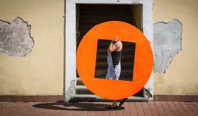 Između dva otkucaja