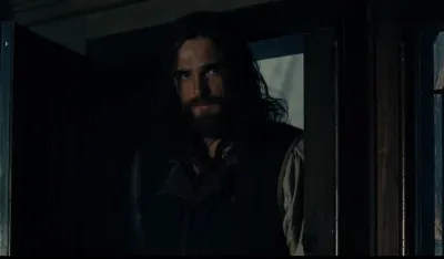 Džejkob Elordi zavr&scaron;io u bolnici zbog bizarne nezgode tokom snimanja "Orkanskih visova"&nbsp;