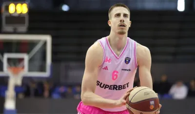 Bogoljub Marković