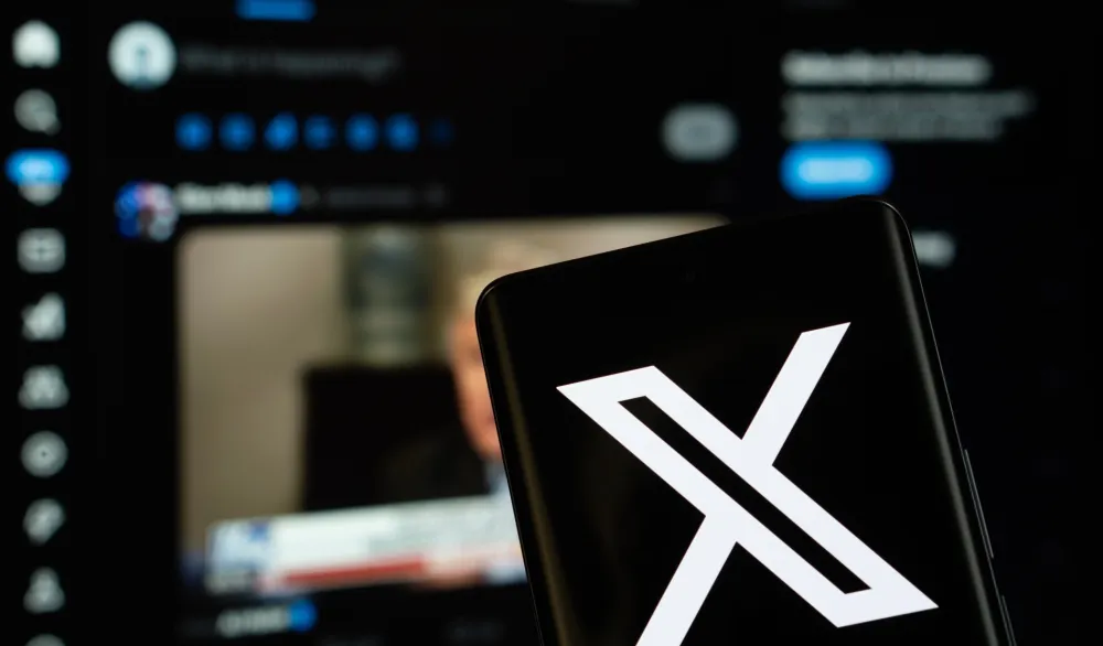 Pariz: Tužioci pretražili kancelarije Iksa zbog &scaron;irenja slika seksualnog zlostavljanja djece