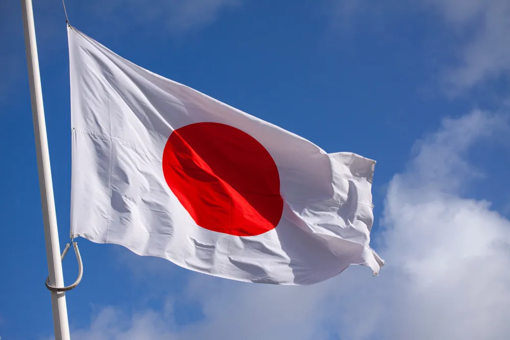Japan planira vratiti vojne titule iz Drugog svjetskog rata