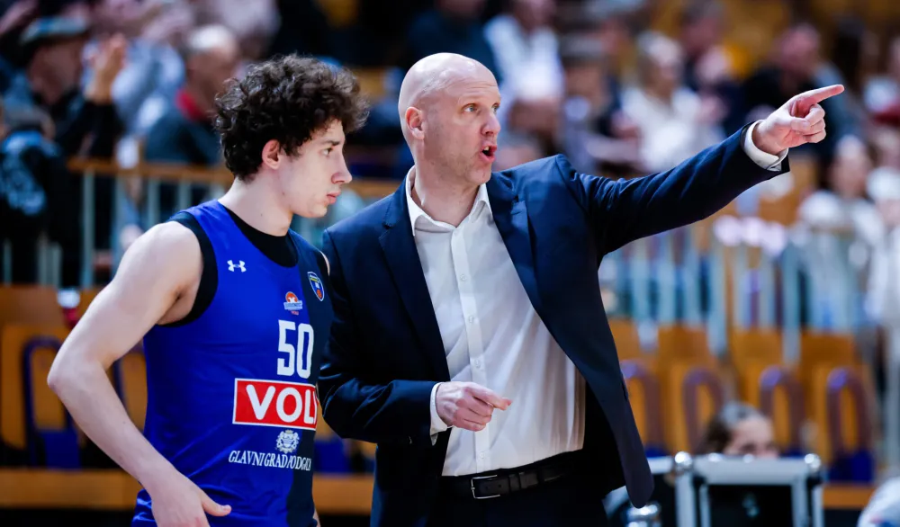 Ковлијар и Жакељ