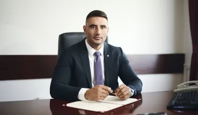 Jakić: &Scaron;avnik se ne suočava sa ga&scaron;enjem, već sa procesom transformacije i promi&scaron;ljenog razvoja