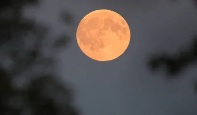 Mjesec je u&scaron;ao u Djevicu, donosi odličan period za tri znaka