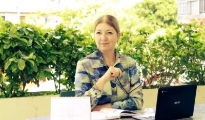 Džoganović: Većim PDV-om na smje&scaron;taj i negativnim porukama zabrinuli goste