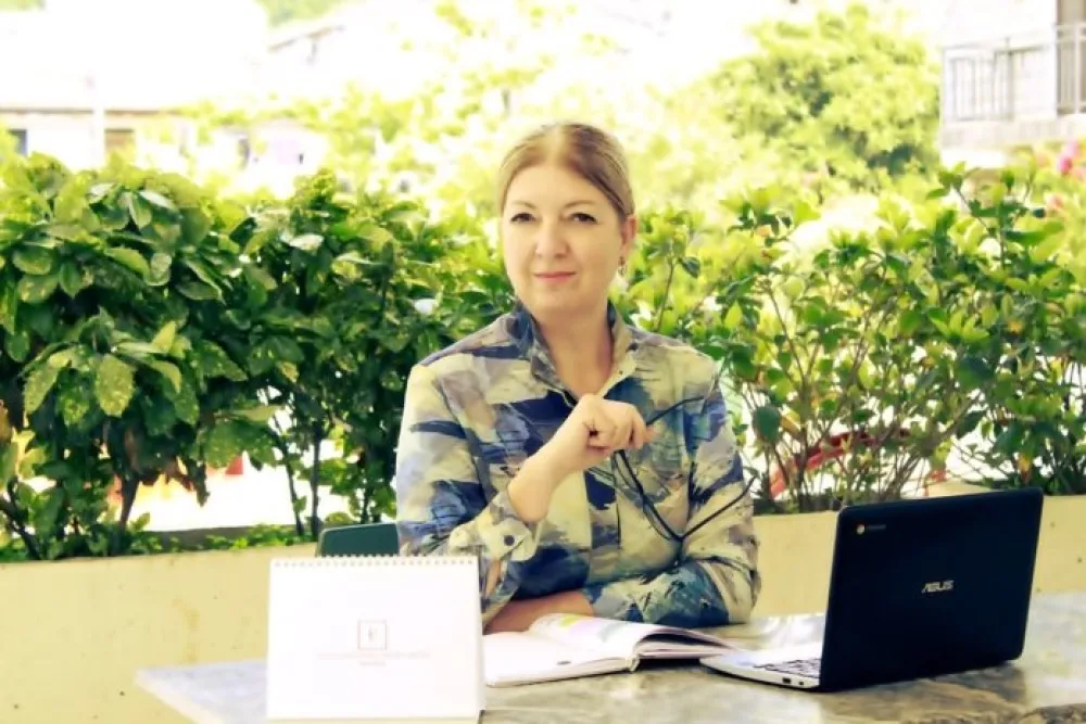 Džoganović: Većim PDV-om na smje&scaron;taj i negativnim porukama zabrinuli goste