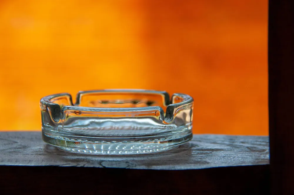 Poskupljuje jo&scaron; 19 vrsta cigareta