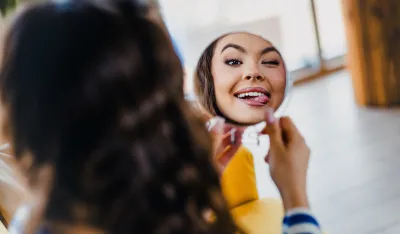 Ovo su horoskopski znaci koji s godinama postaju sve privlačniji