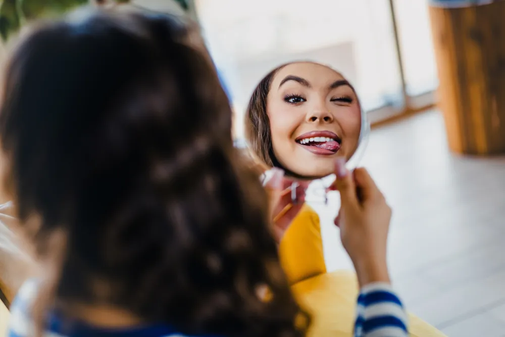 Ovo su horoskopski znaci koji s godinama postaju sve privlačniji