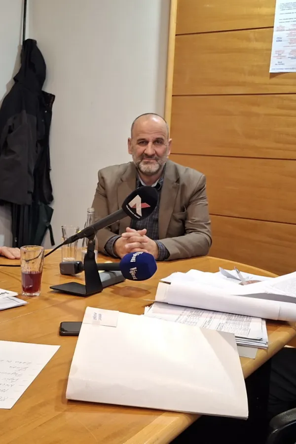 Biv&scaron;i inženjeri Rudnika tvrde: Boksiti uni&scaron;teni, a građani opljačkani