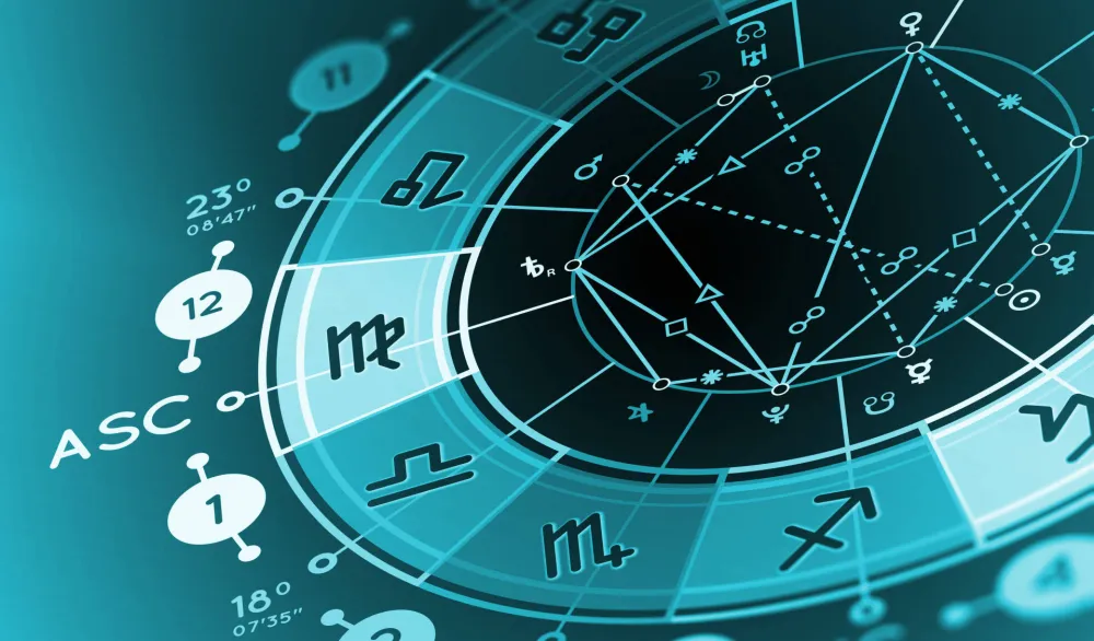 Mars u Vodoliji u februaru: Bik pravi haos na poslu, Ribe rade iza kulisa, Blizanci putuju i uče