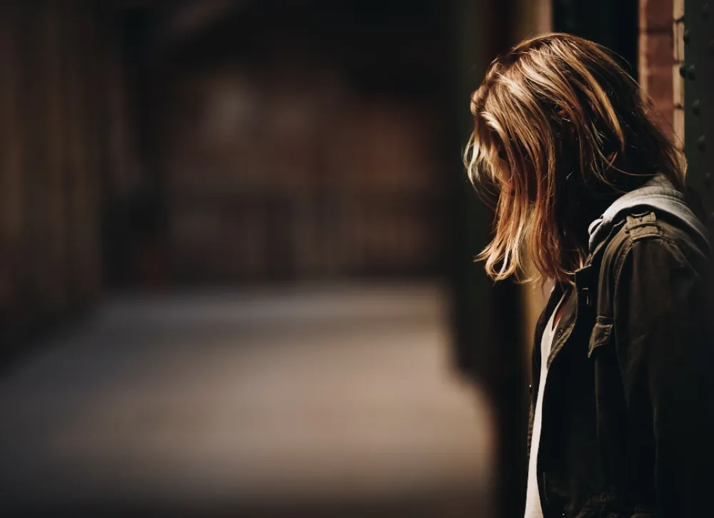 Potukle se učenice, uprava&nbsp;&scaron;kole &ldquo;Ratko Žarić&ldquo; kaže&nbsp;da će biti kažnjene