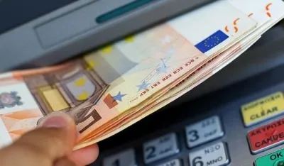 Kompanija iz BiH, koja je poslovala i u Crnoj Gori, žrtva prevare od milijardu eura