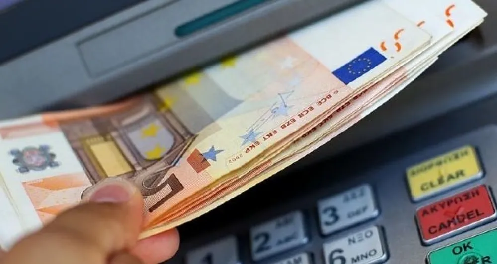 Kompanija iz BiH, koja je poslovala i u Crnoj Gori, žrtva prevare od milijardu eura