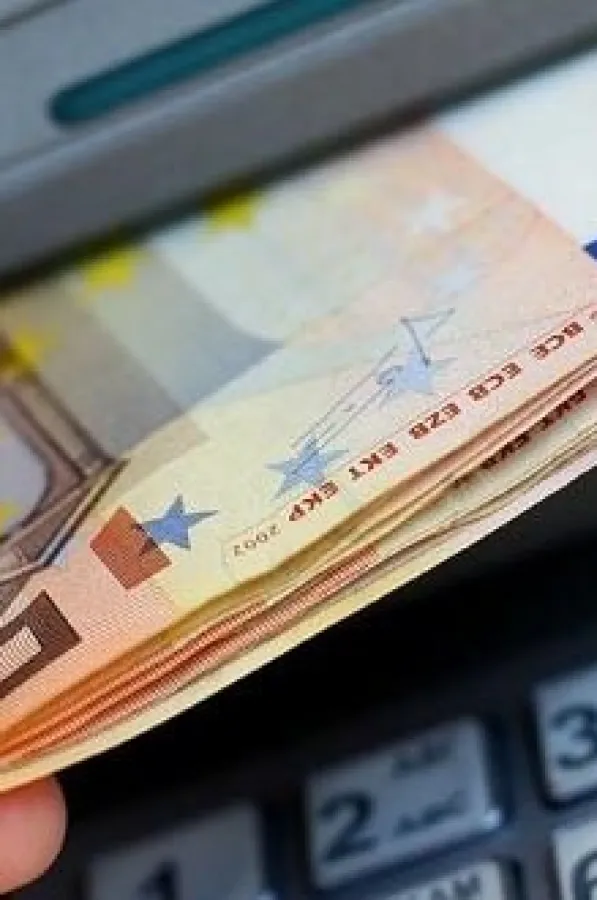 Kompanija iz BiH, koja je poslovala i u Crnoj Gori, žrtva prevare od milijardu eura