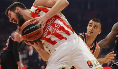 Са меча Звезда - Хапоел