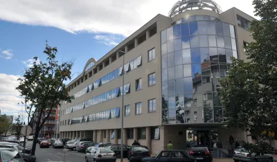 DRI provjerava kako je MUP kadrirao u Upravi policije