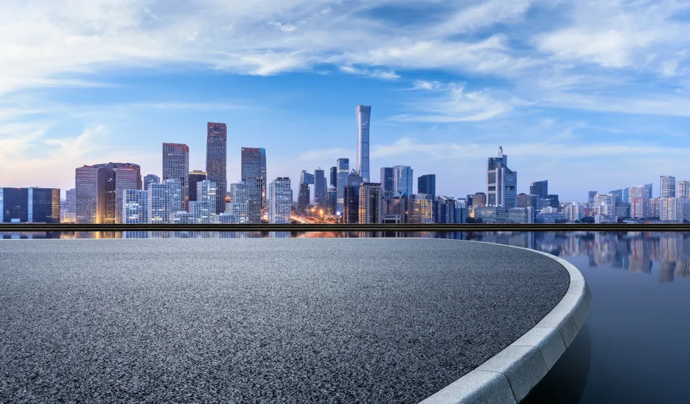 Kina pritvorila novinare koji su istraživali korupciju