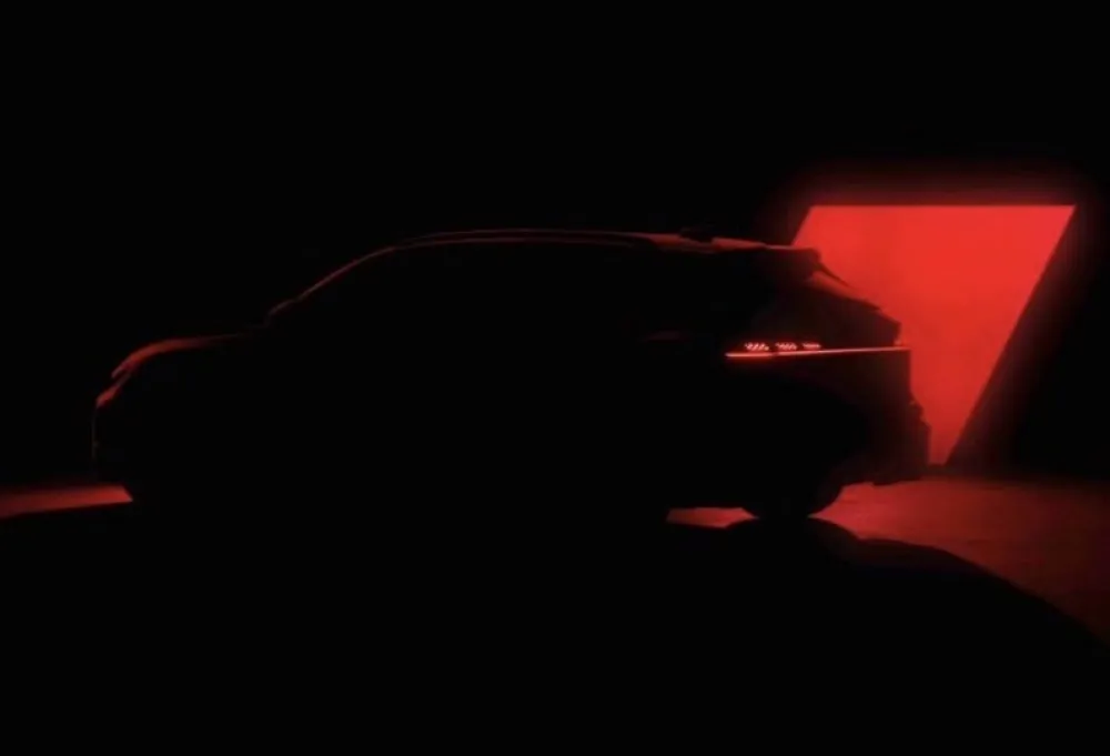 Zaokret u odnosu na prethodne modele: Novi Audi RS5 stiže kao plug-in hibrid
