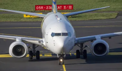 (VIDEO) Rusi stigli u Abu Dabi &ndash; čeka se rje&scaron;enje svih rje&scaron;enja