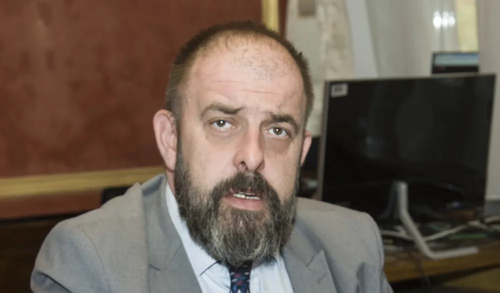 Naučnici EFSA&nbsp;odredili referentnu dozu toksina u hrani za bebe