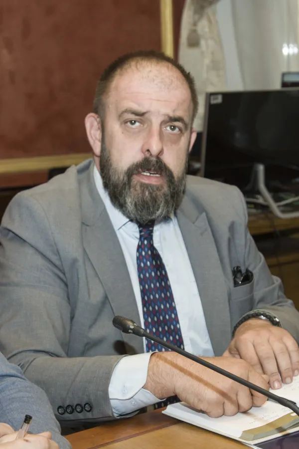 Naučnici EFSA&nbsp;odredili referentnu dozu toksina u hrani za bebe