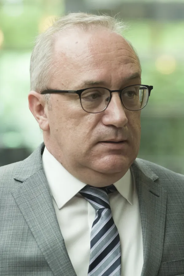Zvrko: Za "povećanje" penzija mogu se kupiti dvije tablete andola