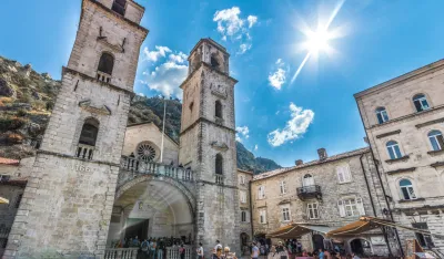 Tripković Marković: 18 marketin&scaron;kih kampanja sa renomiranim turoperatorima ostvarilo vi&scaron;e od 140 miliona prikaza