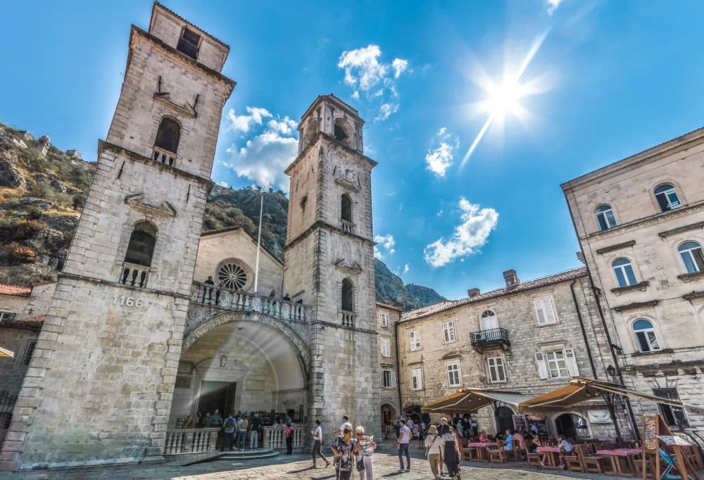 Tripković Marković: 18 marketin&scaron;kih kampanja sa renomiranim turoperatorima ostvarilo vi&scaron;e od 140 miliona prikaza