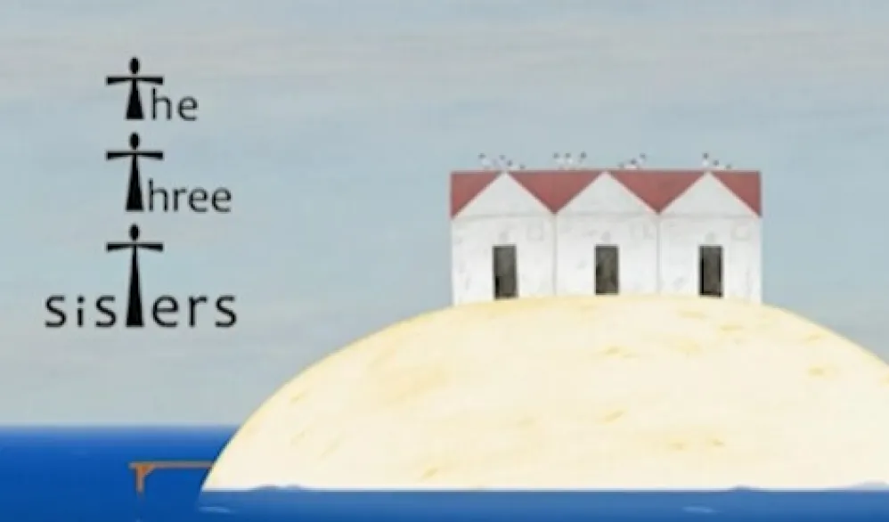 Ruski kandidat za Oskara inspirisan crnogorskom legendom