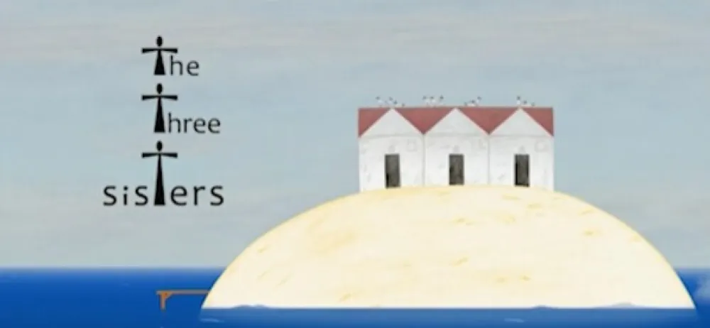 Ruski kandidat za Oskara inspirisan crnogorskom legendom